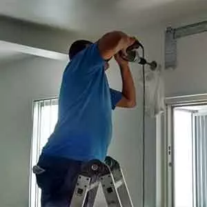 climatização e Instalação de Ar Condicionado Industrial Goiânia