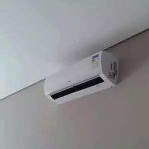 serviços de Instalação de Ar Condicionado Industrial Goiânia